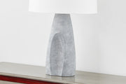 Hudson Valley L7729 Hackensack 1-lt 29" Tall Table Lamp