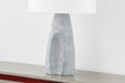 Hudson Valley L7729 Hackensack 1-lt 29" Tall Table Lamp