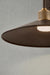 Troy B7810 Harac 1-lt 11" LED Outdoor Wall Sconce