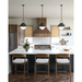 Alora Mood PD507216 Harper 1-lt 16" Pendant