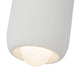Kuzco PD68507 Hayden 1-lt 7" LED Pendant