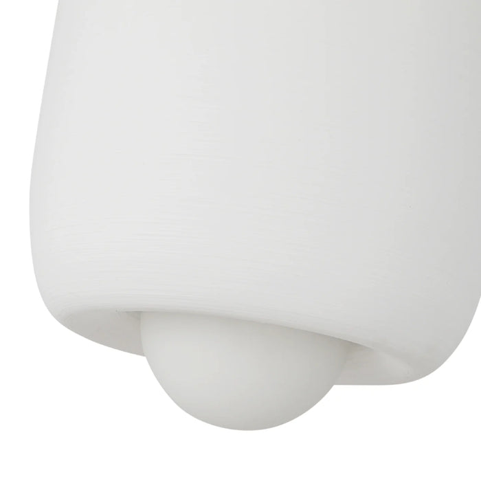 Kuzco PD68507 Hayden 1-lt 7" LED Pendant