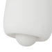 Kuzco PD68507 Hayden 1-lt 7" LED Pendant
