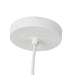 Kuzco PD68507 Hayden 1-lt 7" LED Pendant