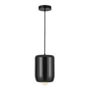 Kuzco PD68507 Hayden 1-lt 7" LED Pendant