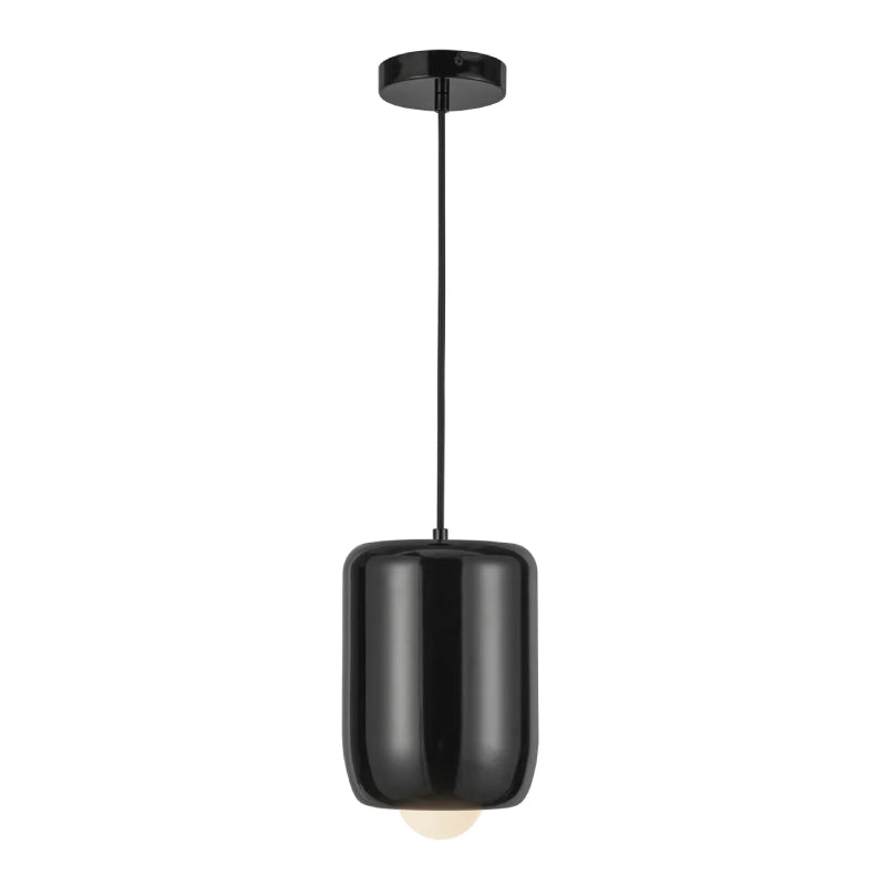Kuzco PD68507 Hayden 1-lt 7" LED Pendant