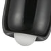 Kuzco PD68507 Hayden 1-lt 7" LED Pendant
