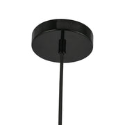 Kuzco PD68507 Hayden 1-lt 7" LED Pendant