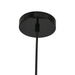 Kuzco PD68507 Hayden 1-lt 7" LED Pendant