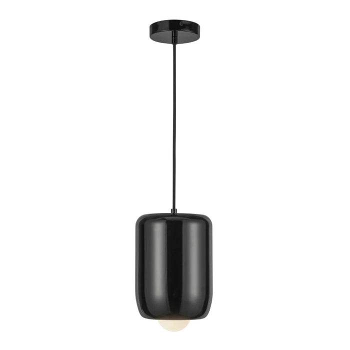 Kuzco PD68507 Hayden 1-lt 7" LED Pendant