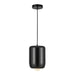 Kuzco PD68507 Hayden 1-lt 7" LED Pendant
