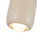 Kuzco PD68507 Hayden 1-lt 7" LED Pendant
