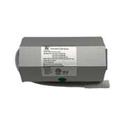 Lotus HBL015-AW-10 120-347V Input 0-10V Dimmable Driver for 15W 2 Prong Models