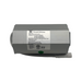 Lotus HBL015-AW-10 120-347V Input 0-10V Dimmable Driver for 15W 2 Prong Models
