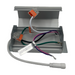Lotus HBL015-AW-10 120-347V Input 0-10V Dimmable Driver for 15W 2 Prong Models