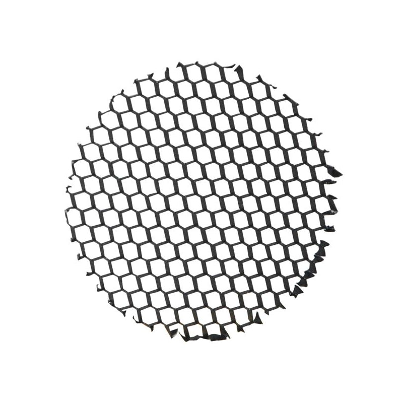 Juno HCLBL 1.75" Hexagonal Cell Louver