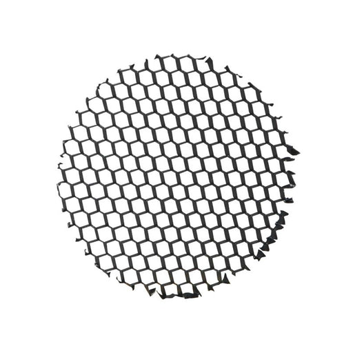 Juno HCLBL 1.75" Hexagonal Cell Louver