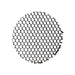 Juno HCLBL 1.75" Hexagonal Cell Louver