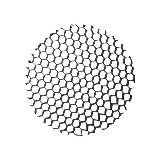 Juno HCLBL 2" Hexagonal Cell Louver