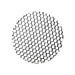 Juno HCLBL 2" Hexagonal Cell Louver