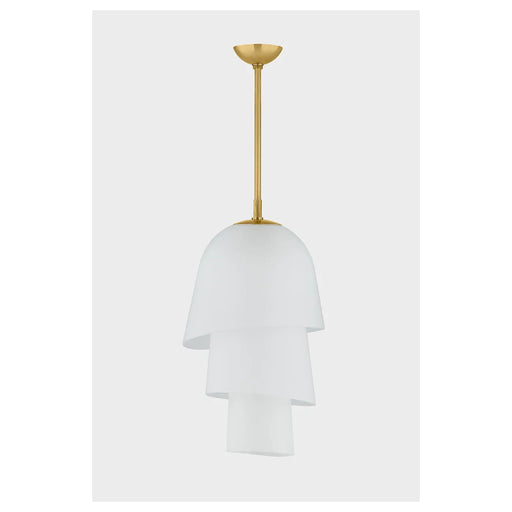 Corbett 470-18 Hela 1-lt 18" Pendant