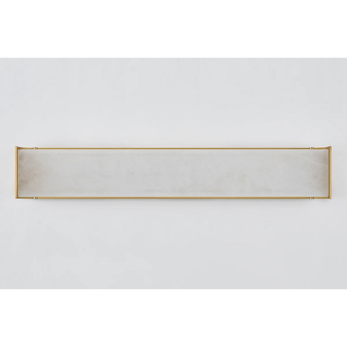 Corbett 448-26 Hera 1-lt 26" Tall LED Wall Sconce