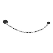 Avenue Lighting HF3916 Beluga 16-lt 112" LED Pendant