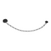 Avenue Lighting HF3916 Beluga 16-lt 112" LED Pendant
