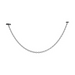 Avenue Lighting HF3934 Beluga 34-lt 238" LED Pendant