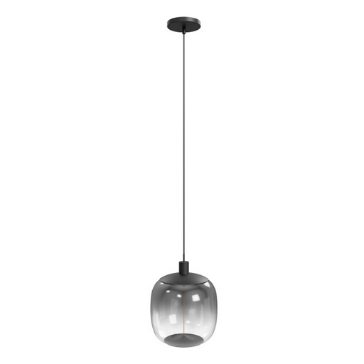 Avenue Lighting HF9171 Monaco 1-lt 10" LED Pendant