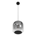 Avenue Lighting HF9171 Monaco 1-lt 10" LED Pendant