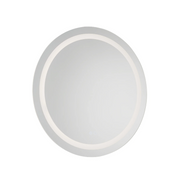 Kuzco VM41032 Hillmont 32" LED Vanity Mirror, CCT Selectable