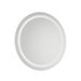 Kuzco VM41032 Hillmont 32" LED Vanity Mirror, CCT Selectable