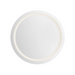 Kuzco VM41032 Hillmont 32" LED Vanity Mirror, CCT Selectable