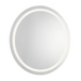 Kuzco VM41040 Hillmont 40" LED Vanity Mirror, CCT Selectable