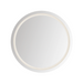 Kuzco VM41040 Hillmont 40" LED Vanity Mirror, CCT Selectable
