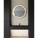 Kuzco VM41040 Hillmont 40" LED Vanity Mirror, CCT Selectable