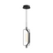 Kuzco PD28515 Hilo 1-lt 5" LED Pendant