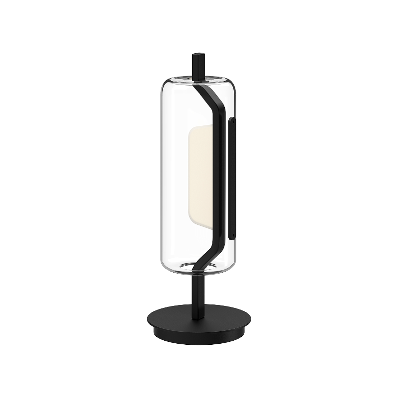 Kuzco TL28518 Hilo 1-lt 18" Tall LED Table Lamp