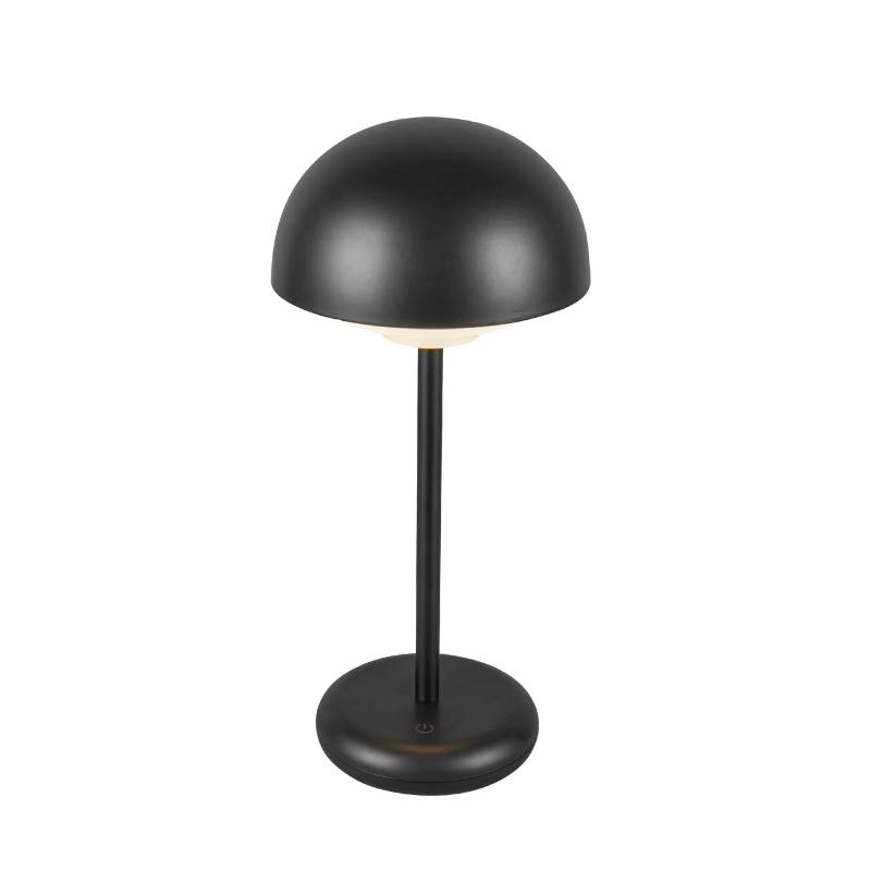 Kuzco TL63812 Hinata 1-lt 12" Tall LED Table Lamp
