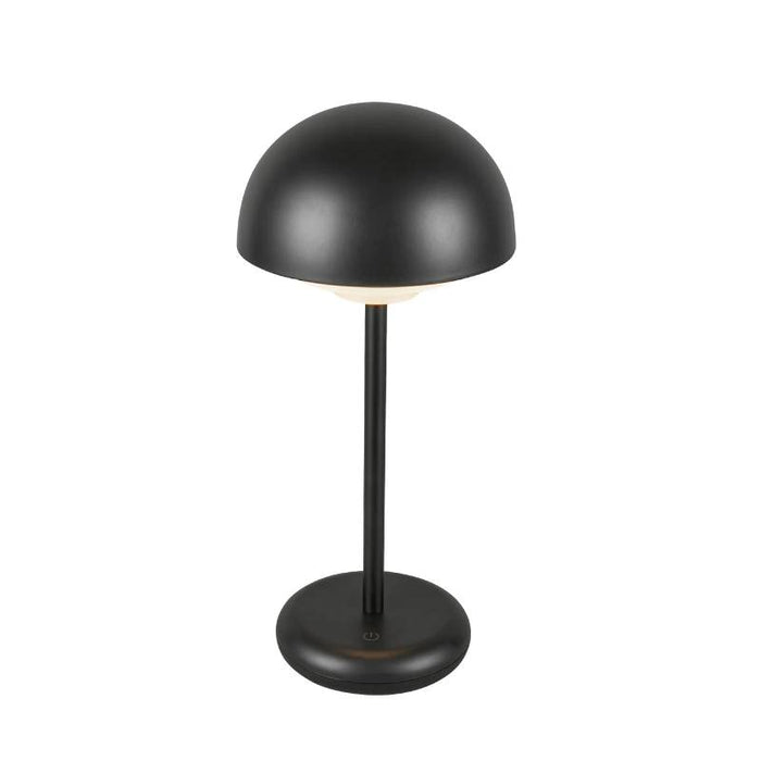 Kuzco TL63812 Hinata 1-lt 12" Tall LED Table Lamp