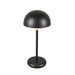 Kuzco TL63812 Hinata 1-lt 12" Tall LED Table Lamp