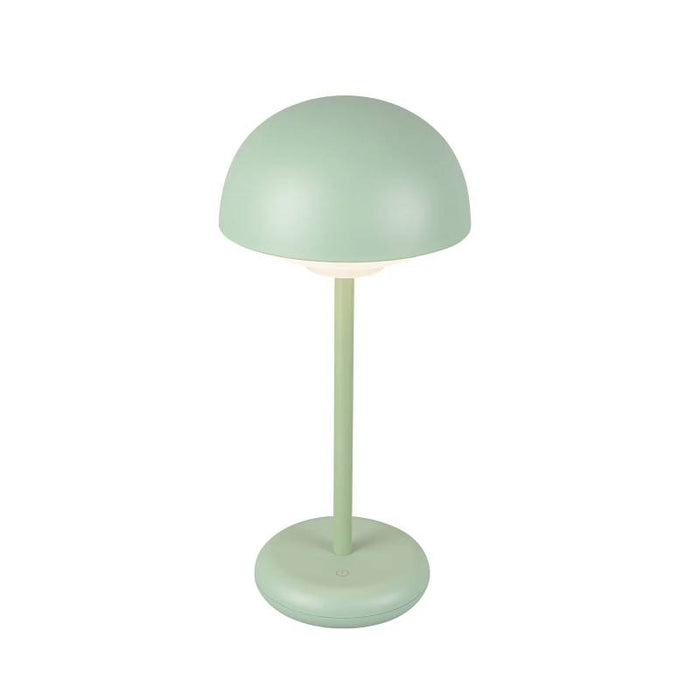 Kuzco TL63812 Hinata 1-lt 12" Tall LED Table Lamp
