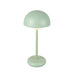 Kuzco TL63812 Hinata 1-lt 12" Tall LED Table Lamp