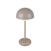 Kuzco TL63812 Hinata 1-lt 12" Tall LED Table Lamp