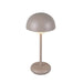 Kuzco TL63812 Hinata 1-lt 12" Tall LED Table Lamp