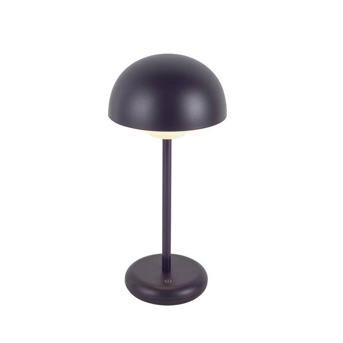 Kuzco TL63812 Hinata 1-lt 12" Tall LED Table Lamp