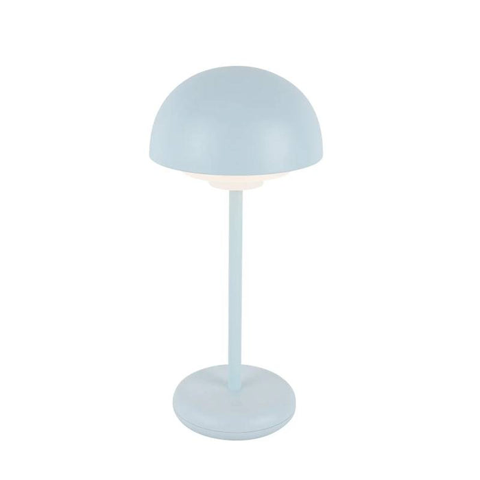 Kuzco TL63812 Hinata 1-lt 12" Tall LED Table Lamp