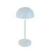 Kuzco TL63812 Hinata 1-lt 12" Tall LED Table Lamp