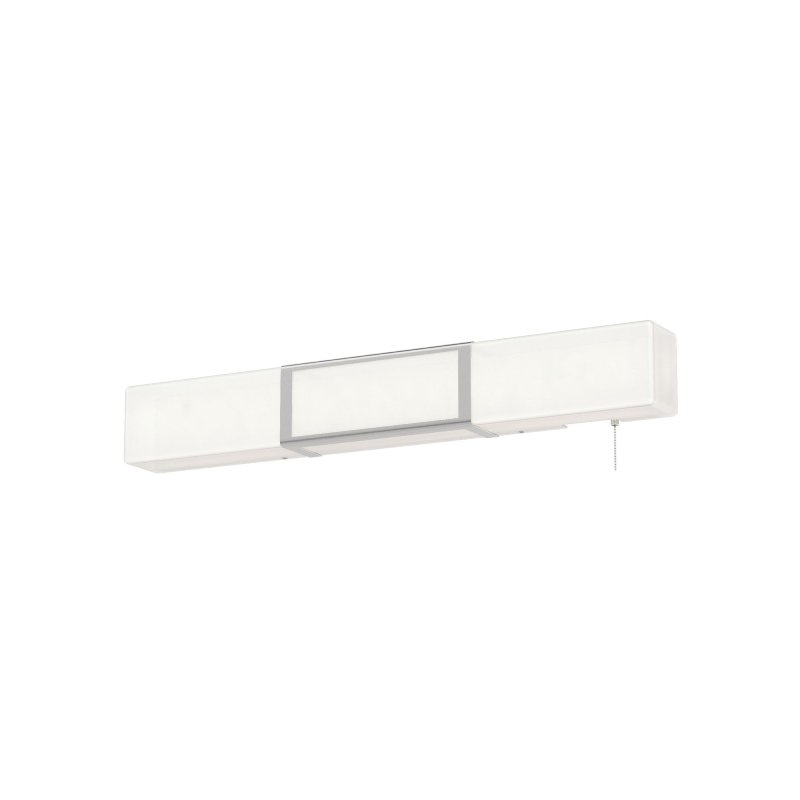 AFX HLYB36 Holly 36" LED Overbed Wall Light